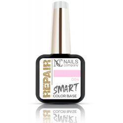 Nails Company - Baza Repair - Smart Base Colo No.004 6ml